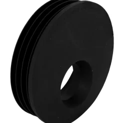 Sanitair Aansluitmateriaal|Toilet Onderdelen > Sanivesk Overgangsmanchet 40mm - DN110