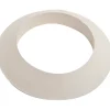 Sanivesk Patentring Conisch 6/4
