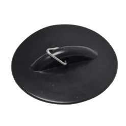 Sanivesk Plugstop 45,5mm Magnetisch