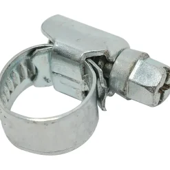 Toevoerbuizen & Hulpstukken > Sanivesk Slangklem 10-32mm 20 stuks