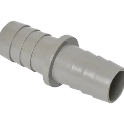 Wasmachine Accessoires > Sanivesk Slangverlenger Kunststof 3/4"