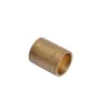 Sanitair Aansluitmateriaal > Sanivesk Soldeer Recht 15x15mm