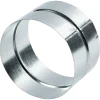 Sanivesk spiraalbuis Verbinder Ø 125 mm