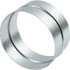 Sanivesk spiraalbuis Verbinder Ø 150 mm