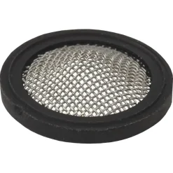 Sanivesk straalregelaar filter 1/2"