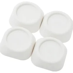 Wasmachine Accessoires > Sanivesk Trillingsdemper voor Wasmachine 4 stuks