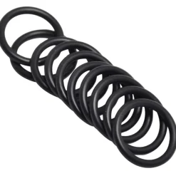 Sanivesk Tyleen Afdichtingsringen Set 16mm 10 stuks