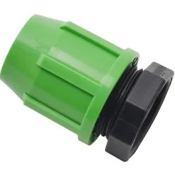 Sanitair Aansluitmateriaal > Sanivesk Tyleen Eindstop 16mm