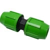 Sanitair Aansluitmateriaal > Sanivesk Tyleen Recht 16x16mm