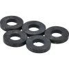Sanivesk Vormschijf Tapkraan 3/4"+1" 5 stuks