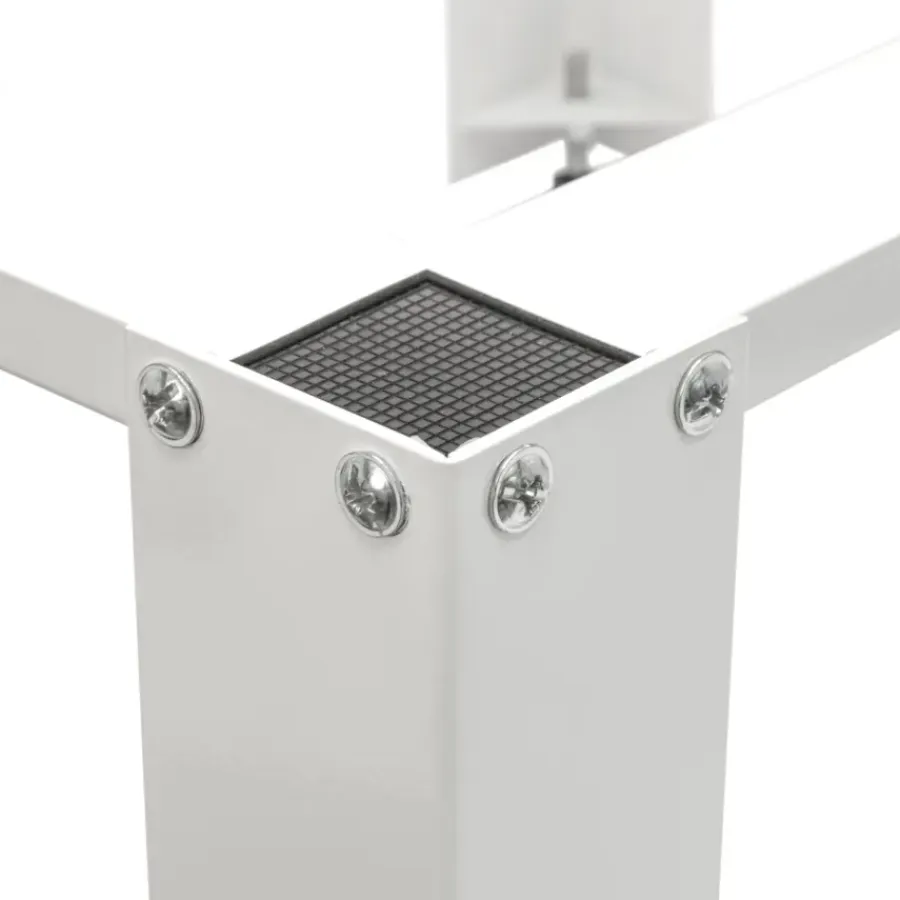 Wasmachine Accessoires > Sanivesk Wasmachine Verhoger