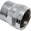 Wasmachine Accessoires > Sanivesk Waterslot 3/4"F Chroom
