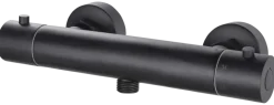 Santo thermostatische douchemengkraan