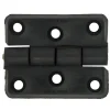Scharnieren|Deurscharnieren > KPE Holland Scharnier 65x50mm