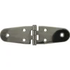 Scharnieren|Deurscharnieren > KPE Holland Scharnier 145x40mm rvs
