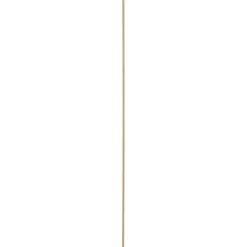 Houtenprofielen > Geen Schilderijlijst grenen 9x21 mm lengte 270 cm