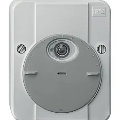 Schakelaars > Schneider Electric Aquastar spatwaterdicht Schemerschakelaar