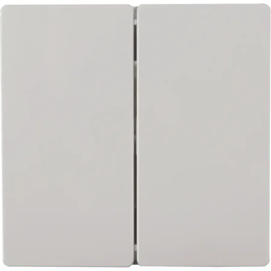 Schakelaars|Stopcontacten & Overige Contactdozen > Schneider Electric Schneider Merten D-Life inbouw serieschakelaar wit