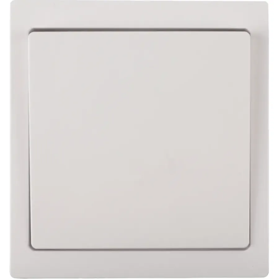 Schakelaars > Schneider Electric Schneider Merten D-Life inbouw wisselschakelaar wit