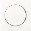 Dimmers|Inbouw Schakelmateriaal > Schneider Electric Schneider Merten System-M Centraalplaat Dimmer Actief Wit