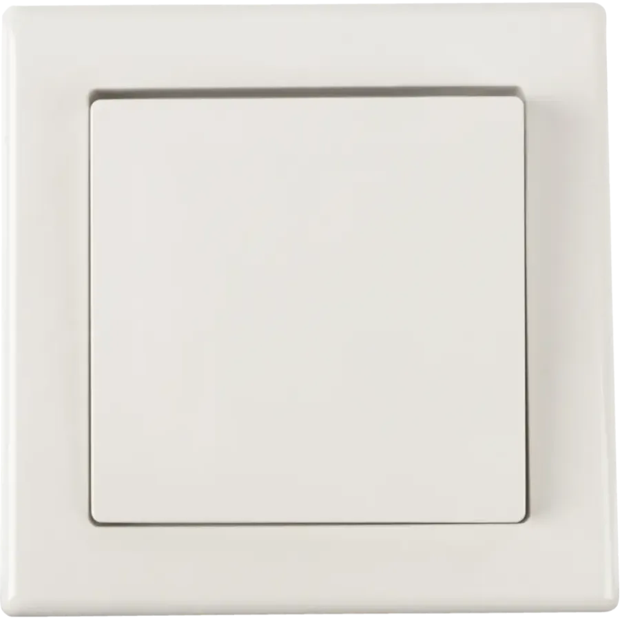 Schakelaars > Schneider Electric Schneider Merten System-M Wisselschakelaar Polarwit