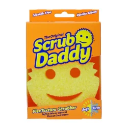 Scrub Daddy