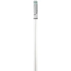 Overige Vulmiddelen > Sealskin afdichtprofiel universeel transparant 6/8 mm 100 cm