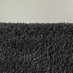 Sealskin Angora badmat 1400 x 700mm grijs