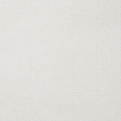 Sealskin Angora wc mat grijs 55 x 60 cm