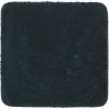 Sealskin badmat angora 60x60cm donkergroen