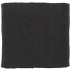 Sealskin badmat delhi 60x60cm donkergrijs