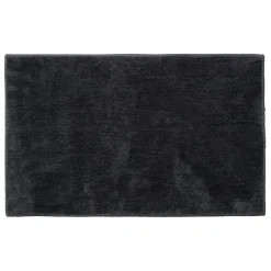 Sealskin badmat doux 50x80cm donkergrijs