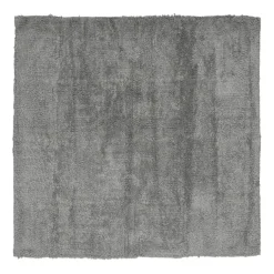 Sealskin badmat reverse 60x60cm grijs