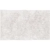 Sealskin badmat Speckles grijs 50x80 cm