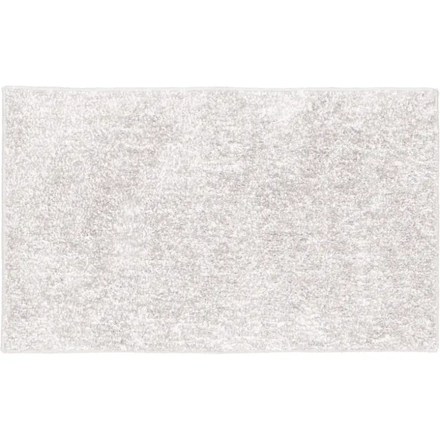 Sealskin badmat Speckles grijs 50x80 cm