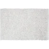 Sealskin badmat Twist wit 60x90 cm