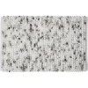 Sealskin Badmat Vintage Grijs 50x80 cm