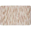 Sealskin badmat Vintage zand 50x80 cm