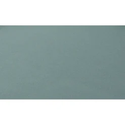 Sealskin Dorpel Hoekinstap 100x100 cm Grijs