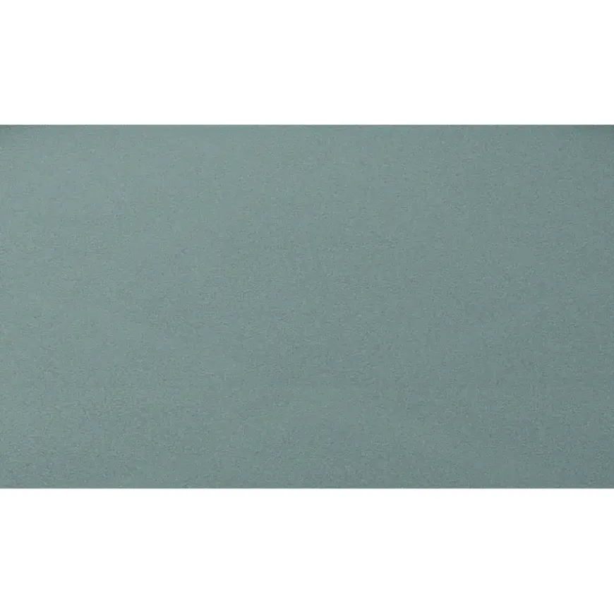 Sealskin Dorpel Hoekinstap 100x100 cm Grijs