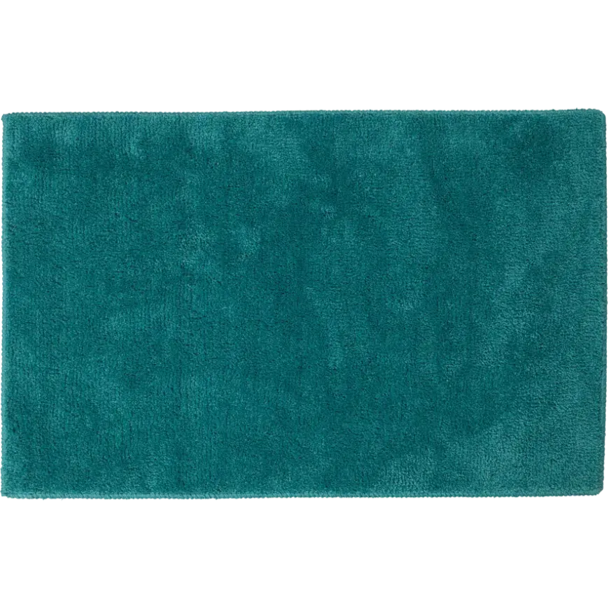 Sealskin Doux Badmat 50x80 cm Aqua