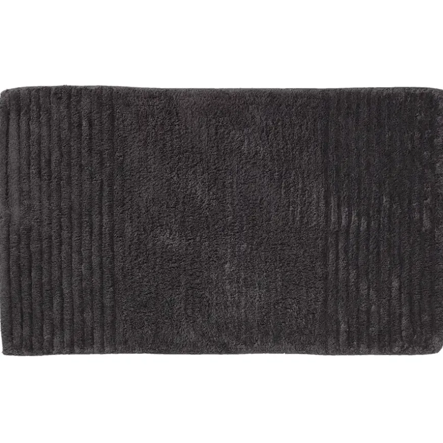 Sealskin Essence badmat antractiet 50x80 cm