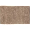 Sealskin Esssence badmat linnen 50x80 cm