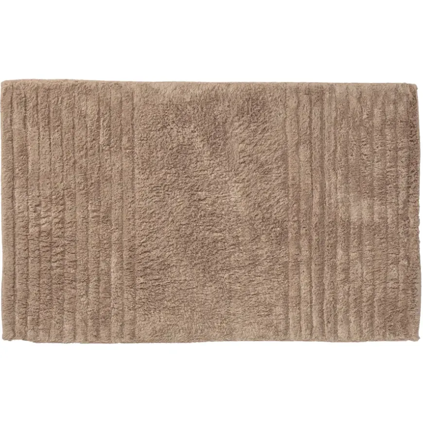 Sealskin Esssence badmat linnen 50x80 cm