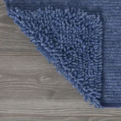 Sealskin Misto wc mat royal blauw 60x90 cm