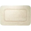 Sealskin Nova badmat natuur 60 x 90 cm