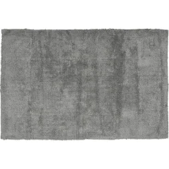 Sealskin Reverse badmat grijs 60x90 cm