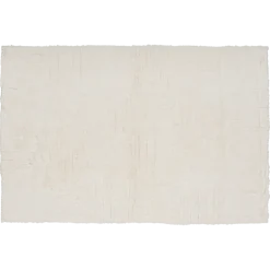 Sealskin Reverse badmat ivoor 60x90 cm