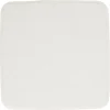 Sealskin Rubelle antislipmat wit 52 x 52 cm