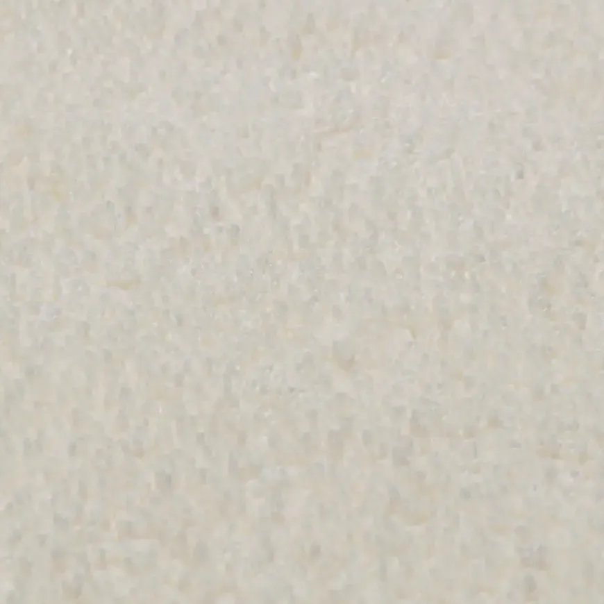 Sealskin toiletmat angora 55x60cm off-white